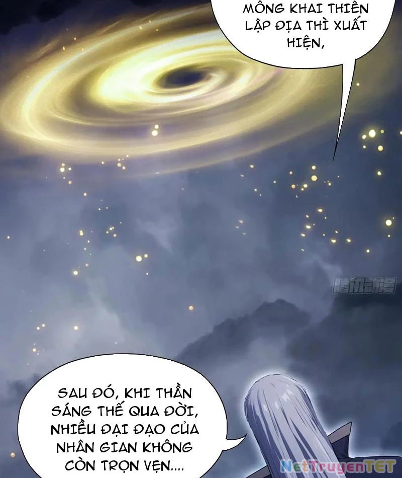 Hoá Ra Ta Đã Vô Địch Từ Lâu Chapter 237 - Trang 4