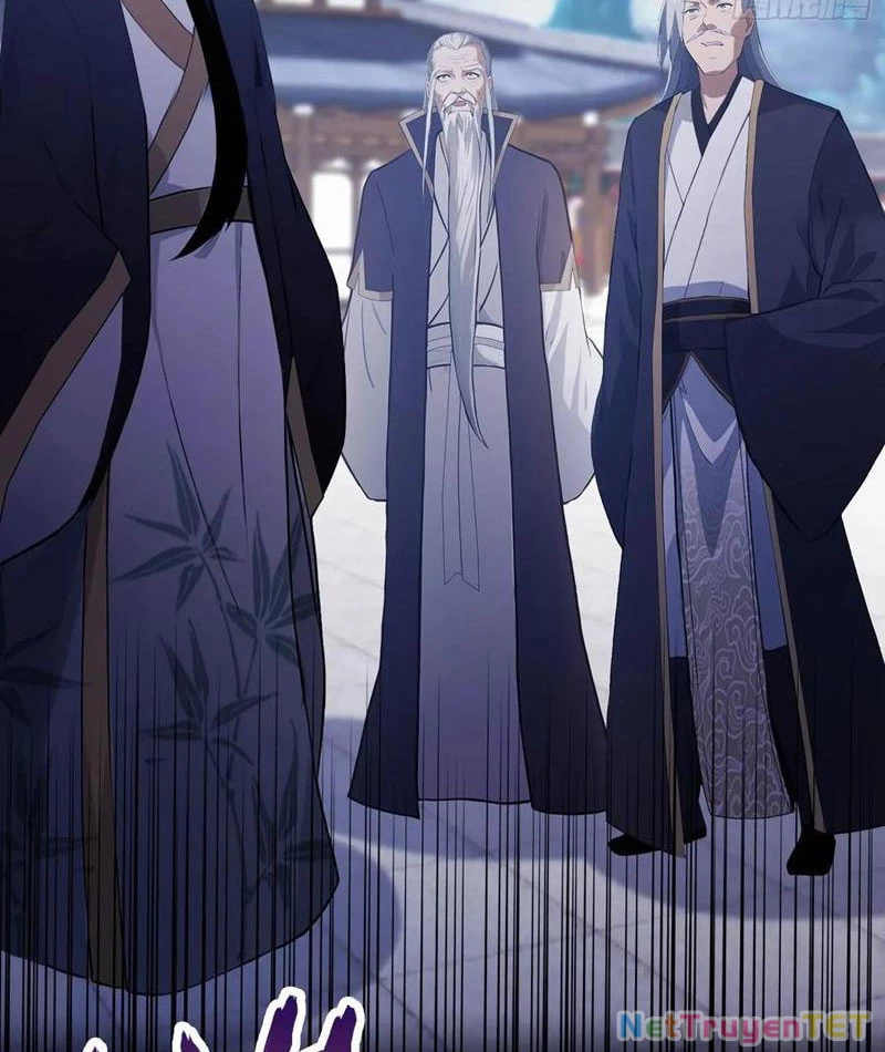Hoá Ra Ta Đã Vô Địch Từ Lâu Chapter 237 - Trang 4