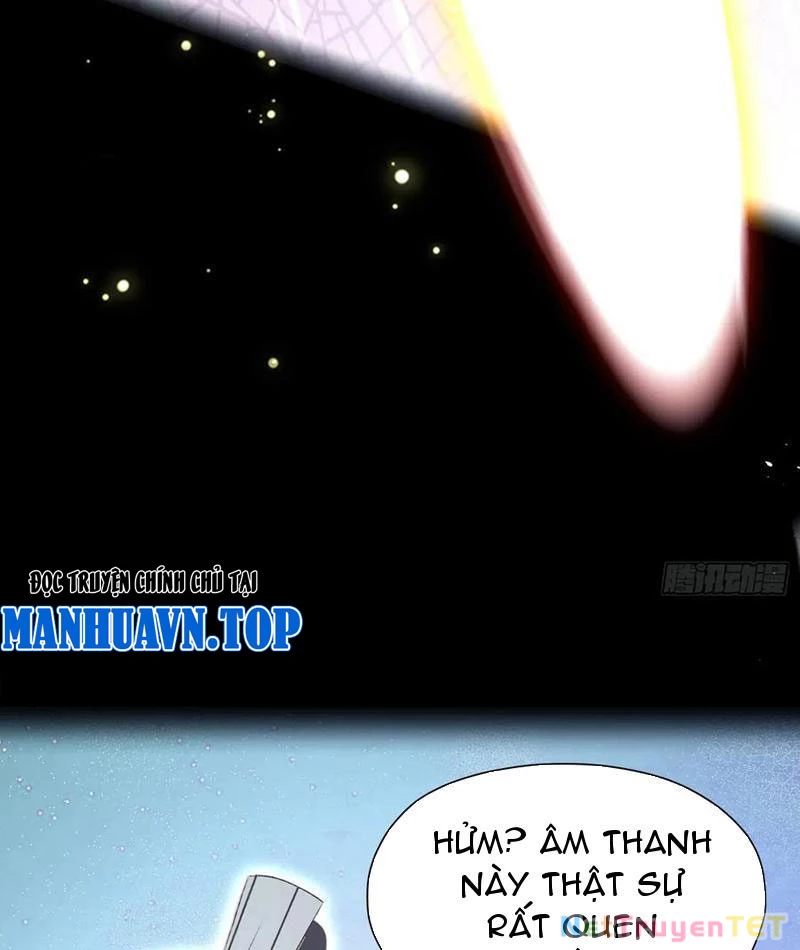 Hoá Ra Ta Đã Vô Địch Từ Lâu Chapter 237 - Trang 4