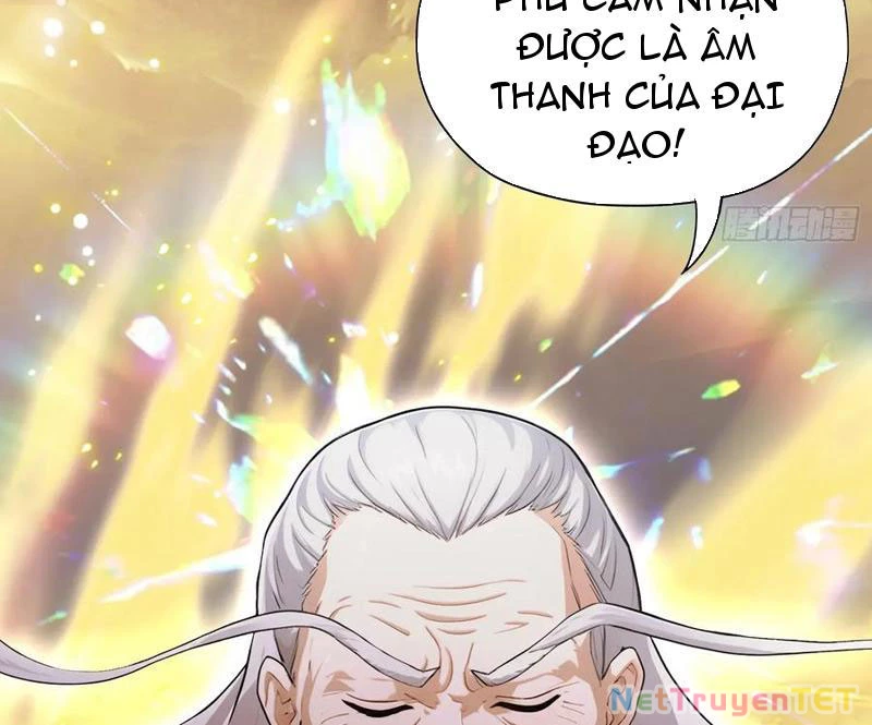Hoá Ra Ta Đã Vô Địch Từ Lâu Chapter 237 - Trang 4