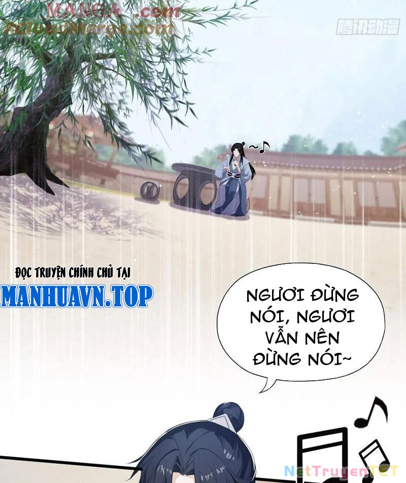 Hoá Ra Ta Đã Vô Địch Từ Lâu Chapter 237 - Trang 4