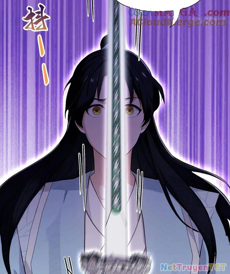 Hoá Ra Ta Đã Vô Địch Từ Lâu Chapter 237 - Trang 4
