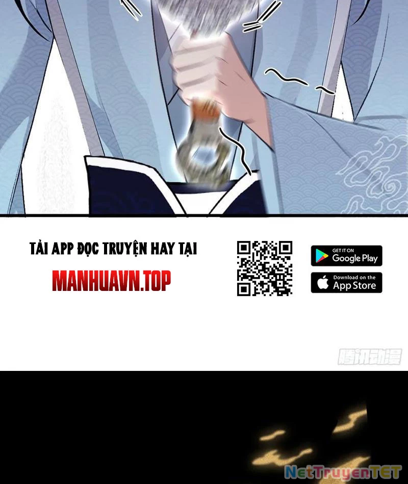 Hoá Ra Ta Đã Vô Địch Từ Lâu Chapter 237 - Trang 4