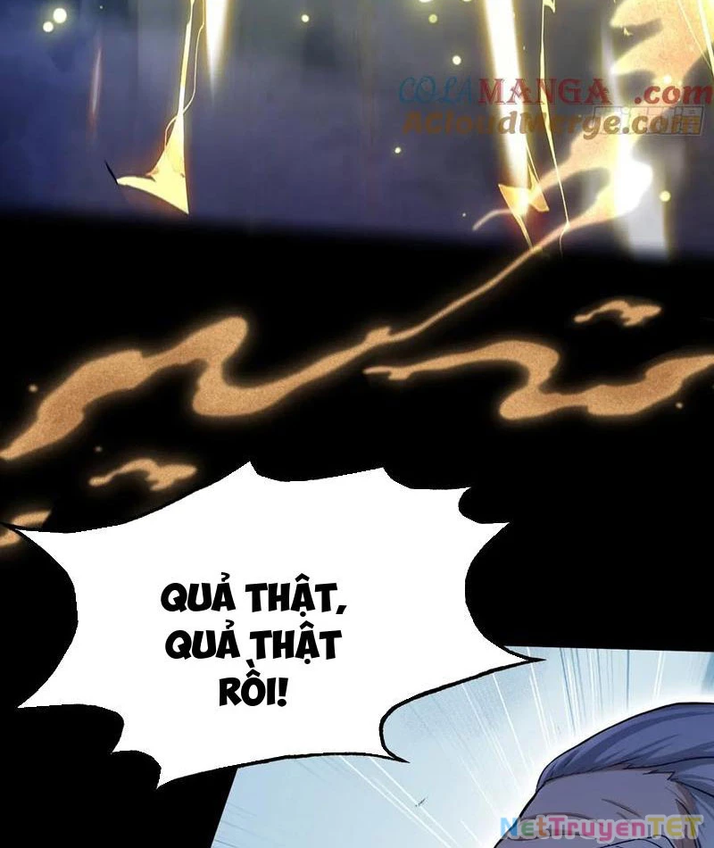 Hoá Ra Ta Đã Vô Địch Từ Lâu Chapter 237 - Trang 4