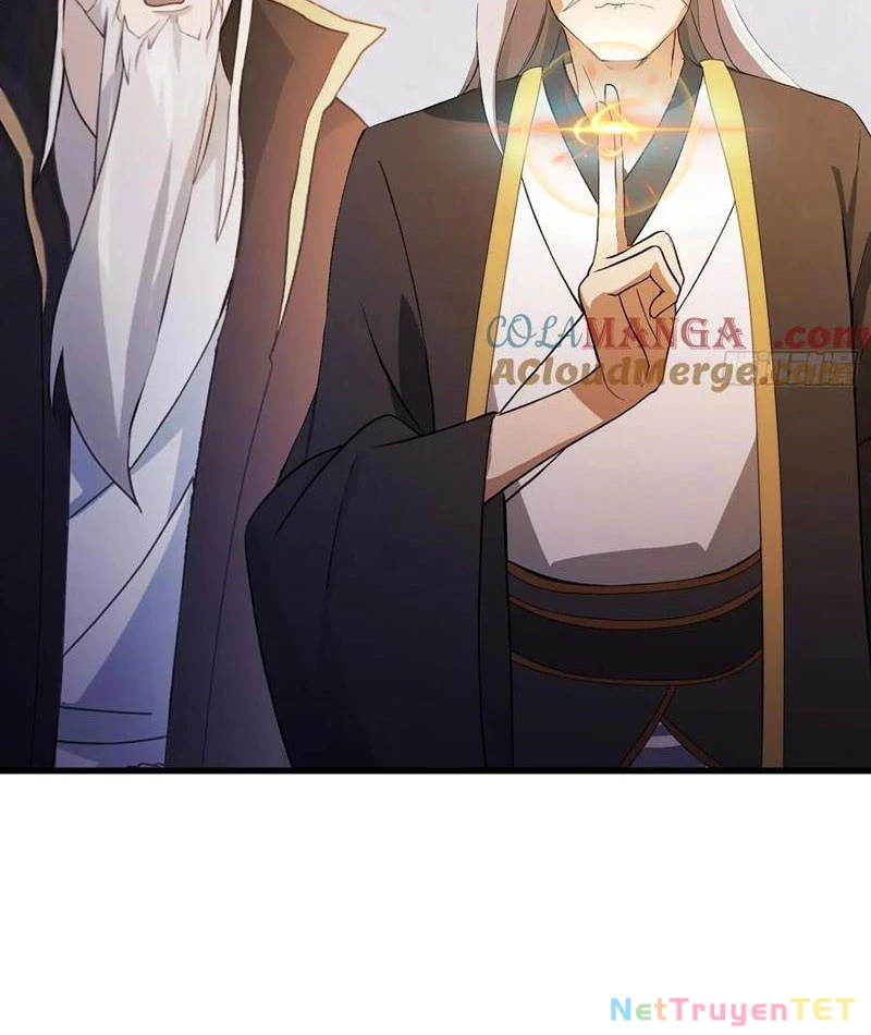 Hoá Ra Ta Đã Vô Địch Từ Lâu Chapter 237 - Trang 4