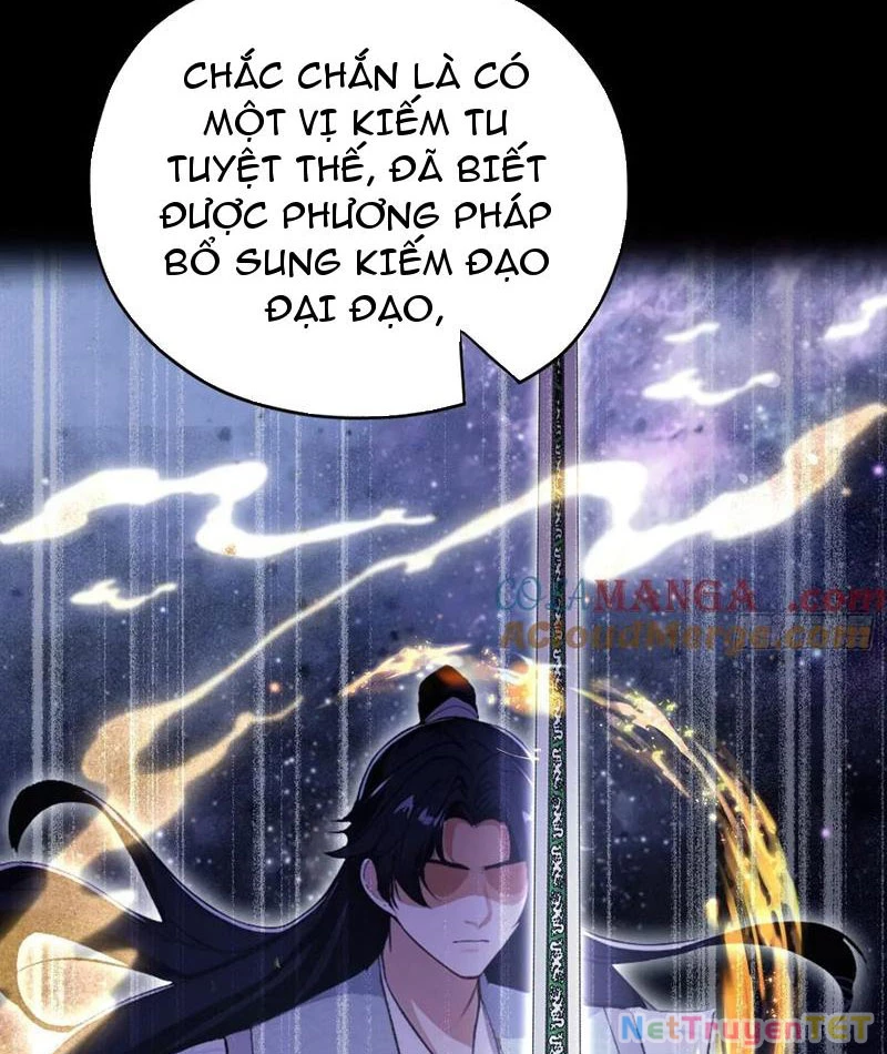 Hoá Ra Ta Đã Vô Địch Từ Lâu Chapter 237 - Trang 4