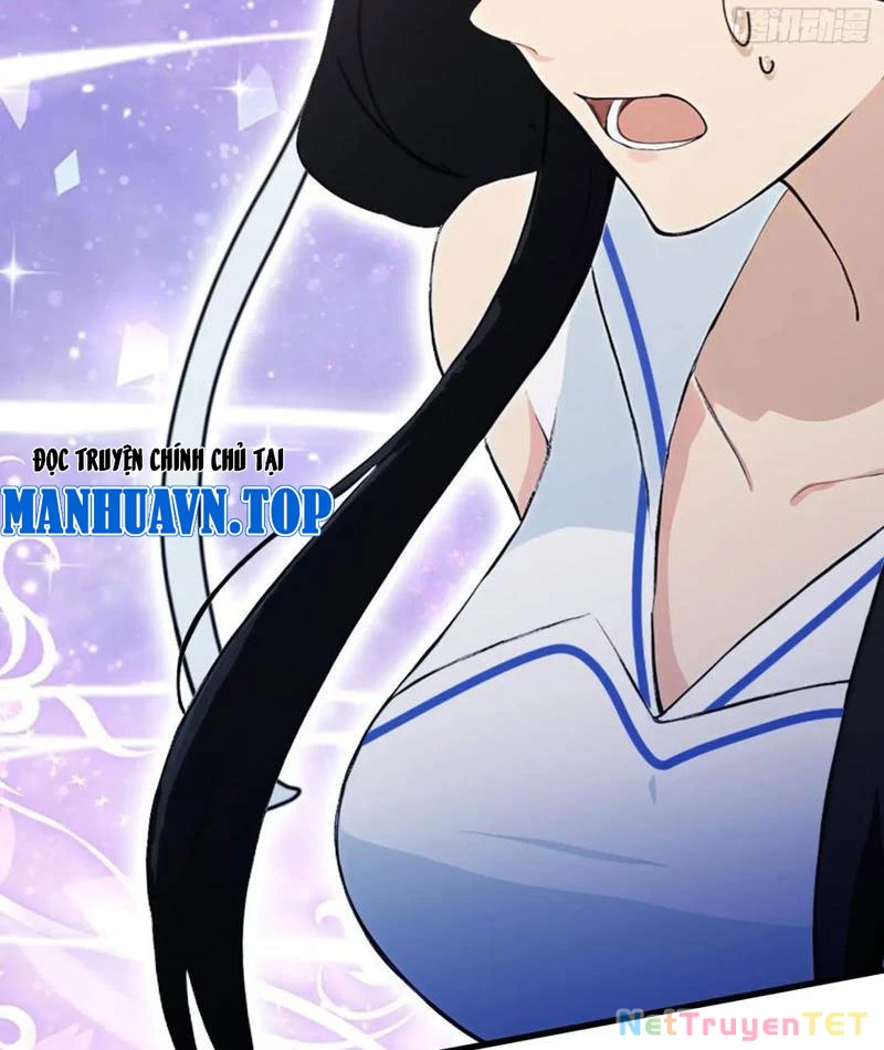 Hoá Ra Ta Đã Vô Địch Từ Lâu Chapter 237 - Trang 4