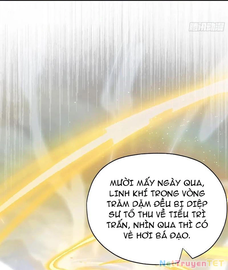 Hoá Ra Ta Đã Vô Địch Từ Lâu Chapter 237 - Trang 4