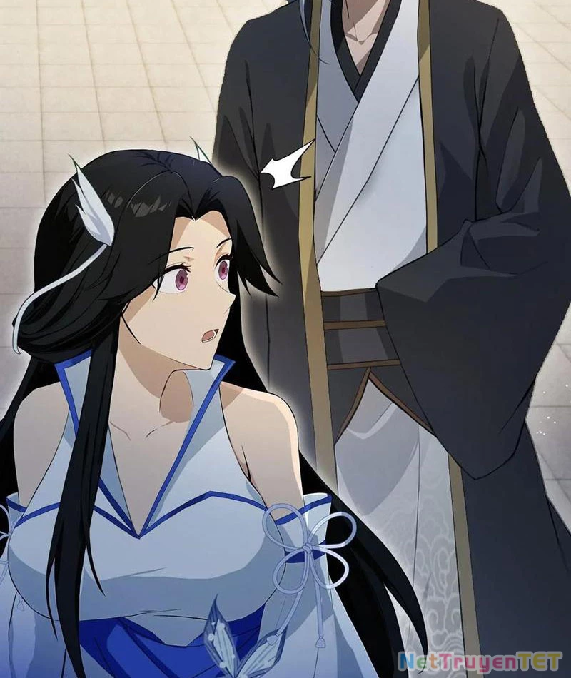 Hoá Ra Ta Đã Vô Địch Từ Lâu Chapter 237 - Trang 4