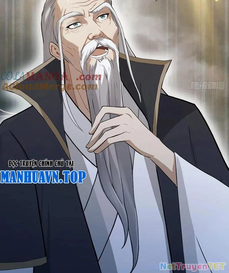 Hoá Ra Ta Đã Vô Địch Từ Lâu Chapter 237 - Trang 4