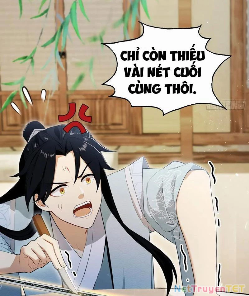 Hoá Ra Ta Đã Vô Địch Từ Lâu Chapter 237 - Trang 4