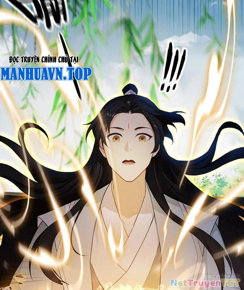 Hoá Ra Ta Đã Vô Địch Từ Lâu Chapter 237 - Trang 4