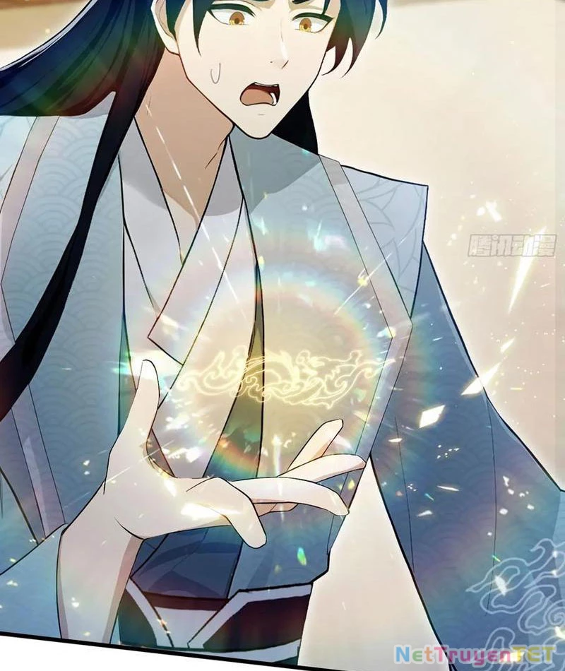 Hoá Ra Ta Đã Vô Địch Từ Lâu Chapter 237 - Trang 4
