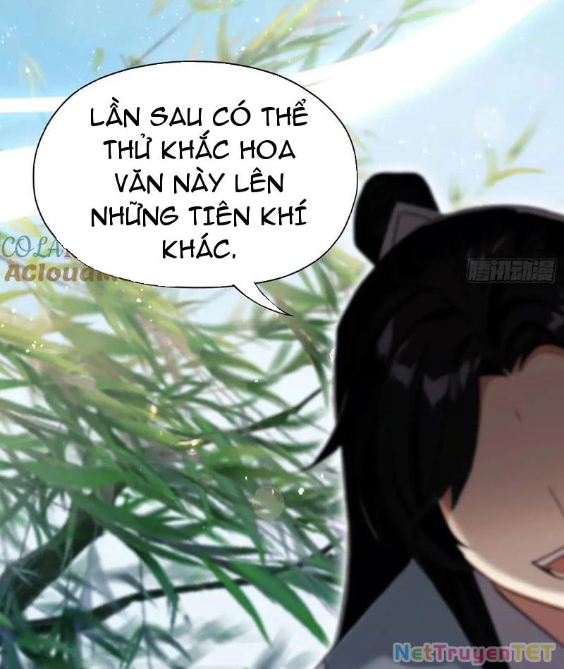 Hoá Ra Ta Đã Vô Địch Từ Lâu Chapter 237 - Trang 4