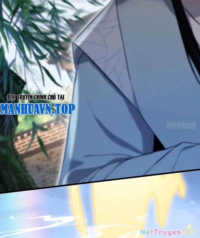 Hoá Ra Ta Đã Vô Địch Từ Lâu Chapter 237 - Trang 4