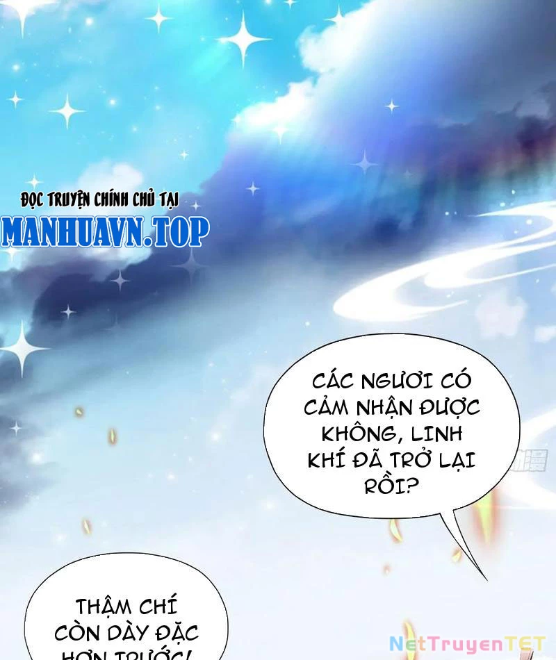 Hoá Ra Ta Đã Vô Địch Từ Lâu Chapter 237 - Trang 4