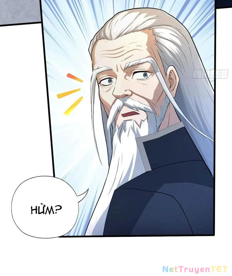 Hoá Ra Ta Đã Vô Địch Từ Lâu Chapter 237 - Trang 4