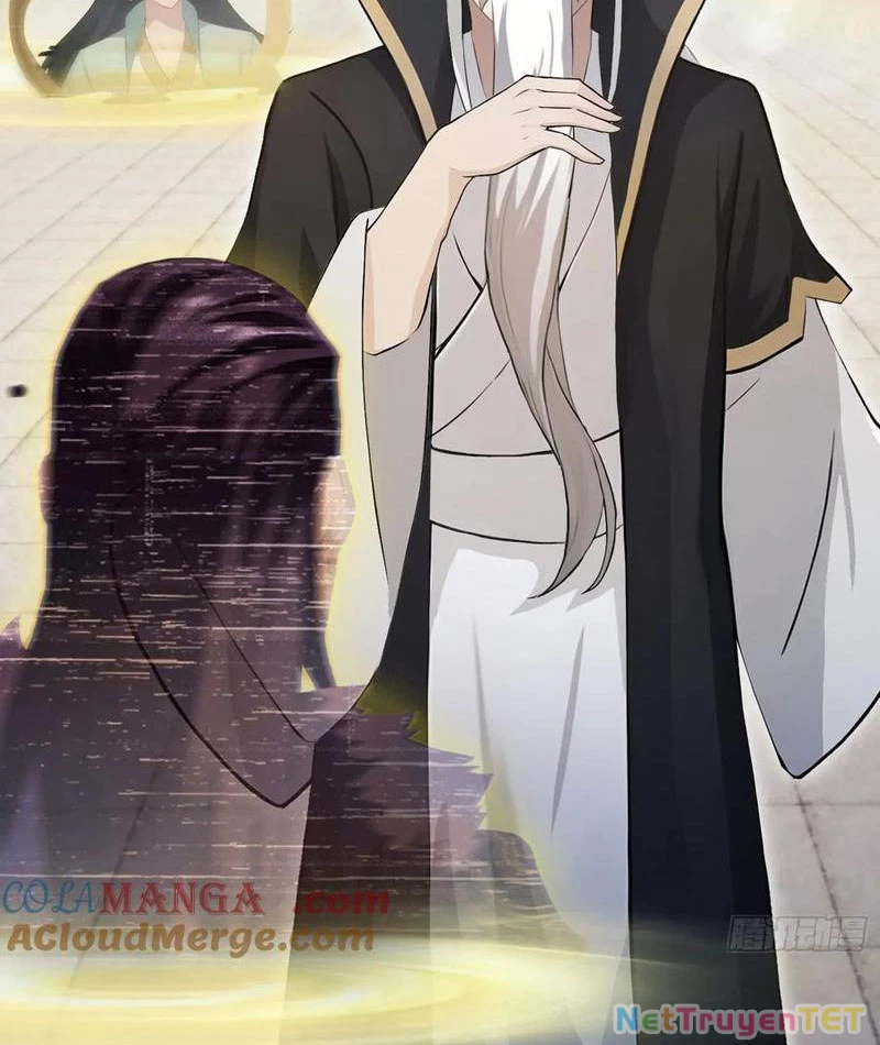 Hoá Ra Ta Đã Vô Địch Từ Lâu Chapter 238 - Trang 4