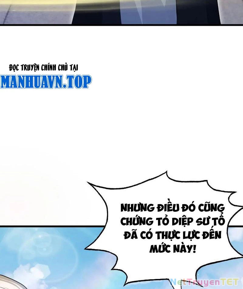 Hoá Ra Ta Đã Vô Địch Từ Lâu Chapter 238 - Trang 4
