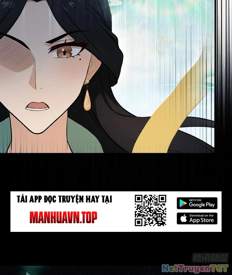 Hoá Ra Ta Đã Vô Địch Từ Lâu Chapter 238 - Trang 4