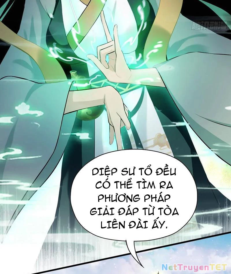 Hoá Ra Ta Đã Vô Địch Từ Lâu Chapter 238 - Trang 4