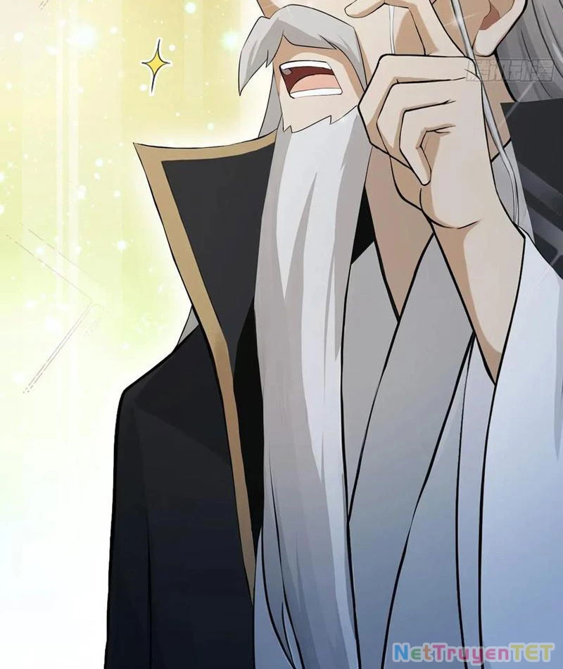 Hoá Ra Ta Đã Vô Địch Từ Lâu Chapter 238 - Trang 4