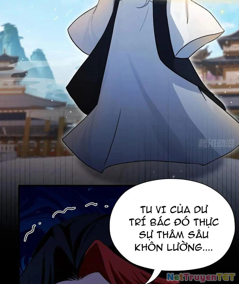 Hoá Ra Ta Đã Vô Địch Từ Lâu Chapter 238 - Trang 4