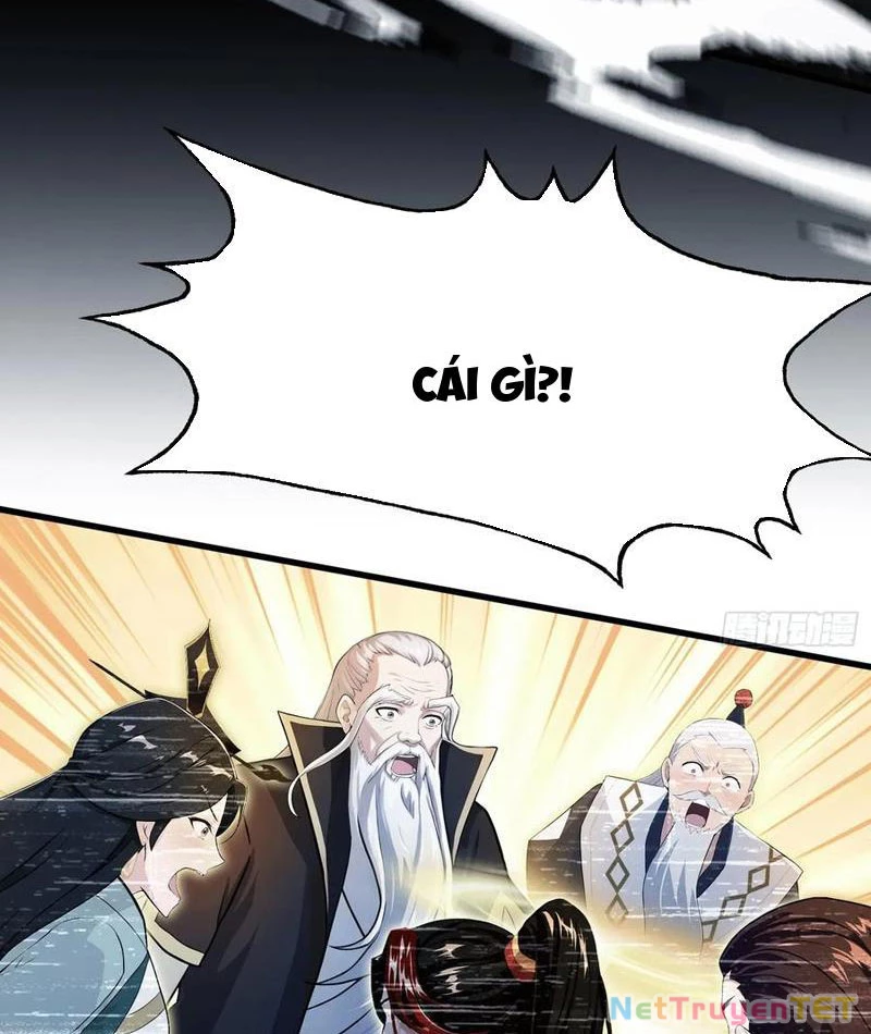 Hoá Ra Ta Đã Vô Địch Từ Lâu Chapter 238 - Trang 4