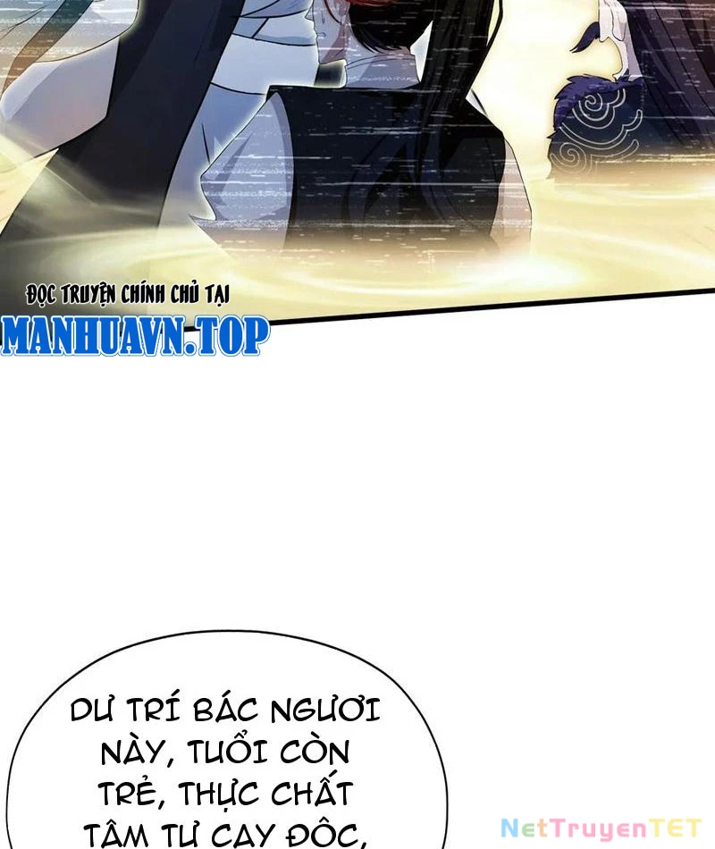 Hoá Ra Ta Đã Vô Địch Từ Lâu Chapter 238 - Trang 4