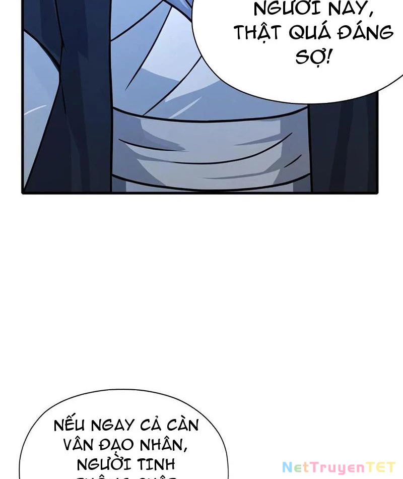 Hoá Ra Ta Đã Vô Địch Từ Lâu Chapter 238 - Trang 4