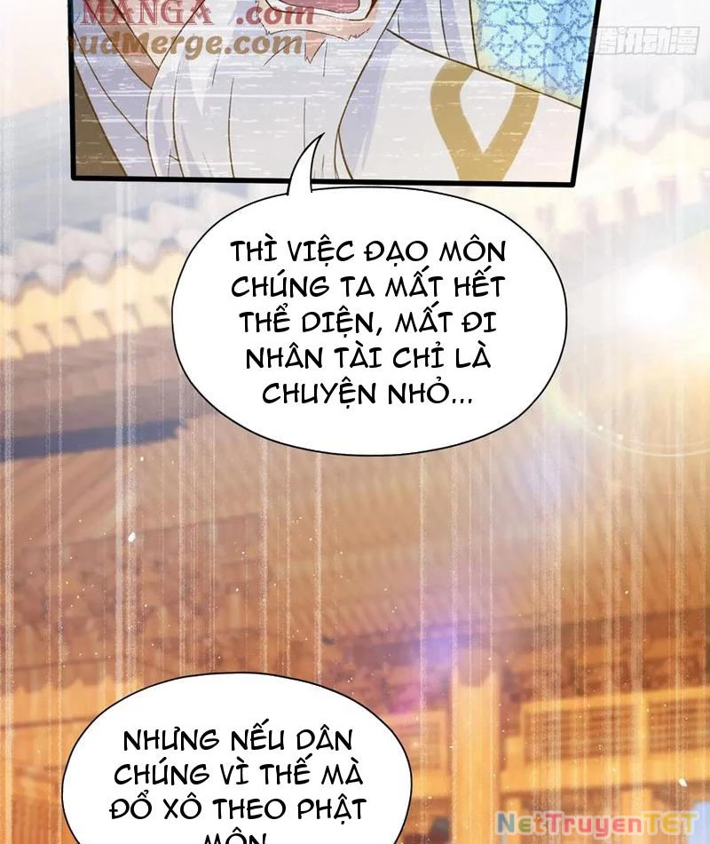 Hoá Ra Ta Đã Vô Địch Từ Lâu Chapter 238 - Trang 4