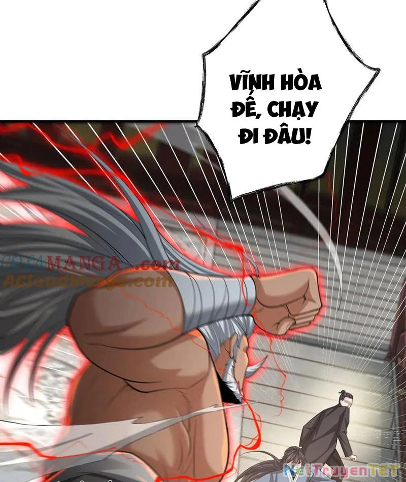 Giết Ta Thêm Vài Lần Nữa, Ta Liền Trở Thành Vô Địch! Chapter 45 - Next 