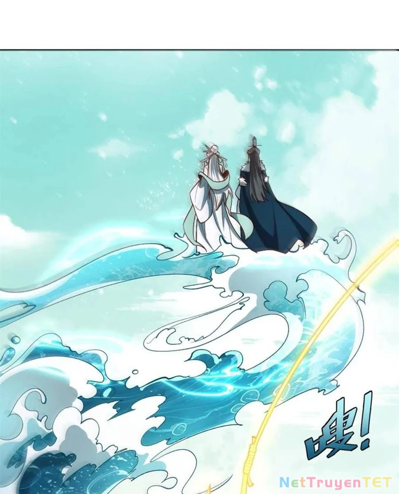 Nguyên Lai Ta Là Tu Tiên Đại Lão Chapter 528 - Trang 4