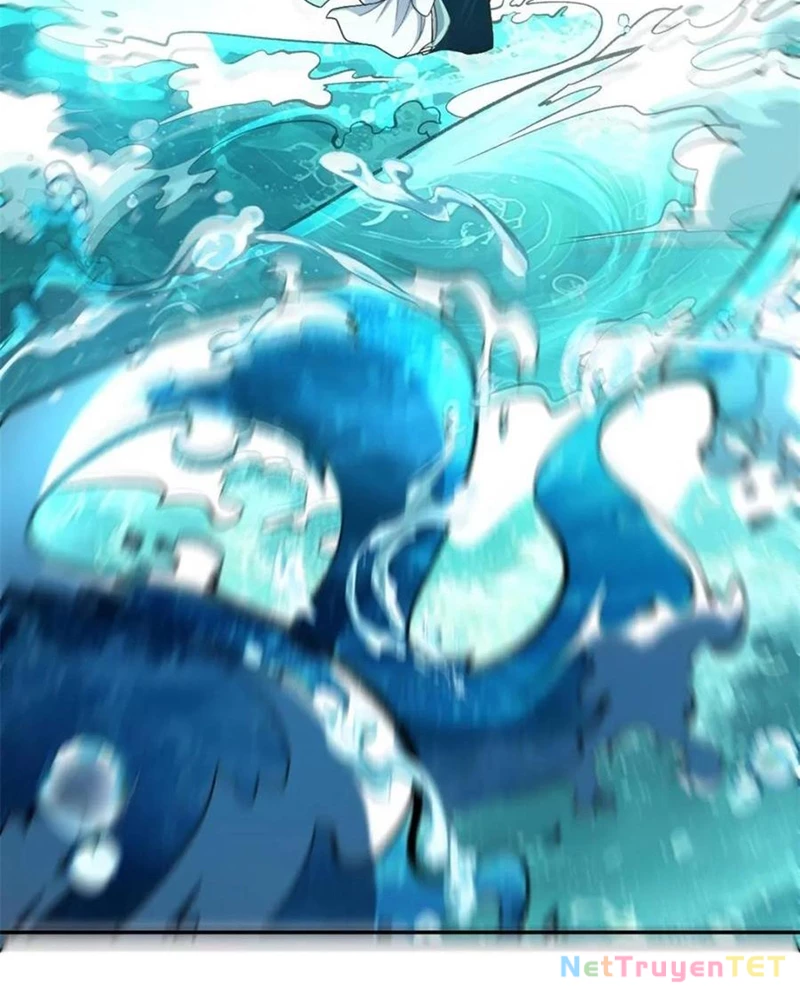 Nguyên Lai Ta Là Tu Tiên Đại Lão Chapter 528 - Trang 4