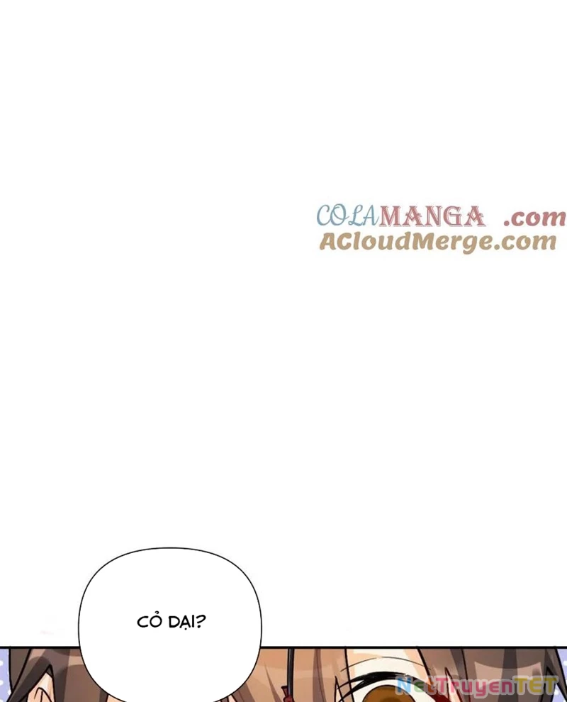 Nguyên Lai Ta Là Tu Tiên Đại Lão Chapter 528 - Trang 4