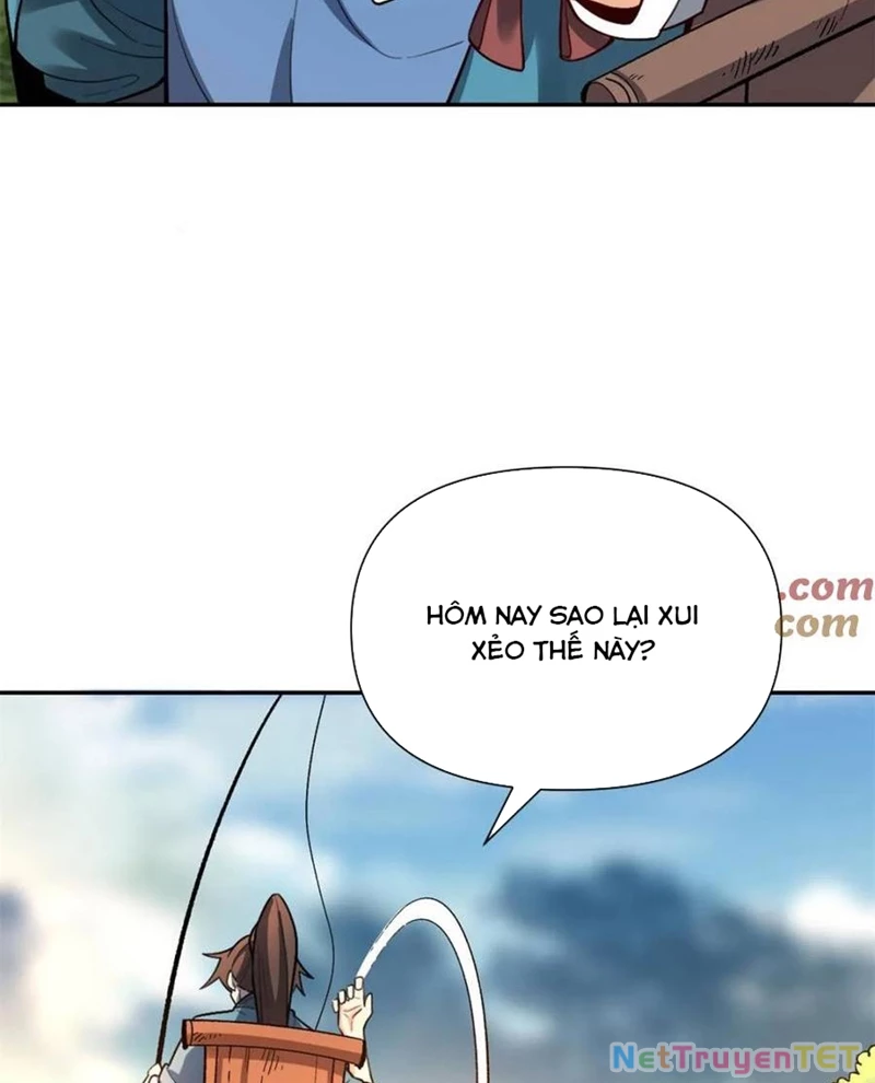 Nguyên Lai Ta Là Tu Tiên Đại Lão Chapter 528 - Trang 4