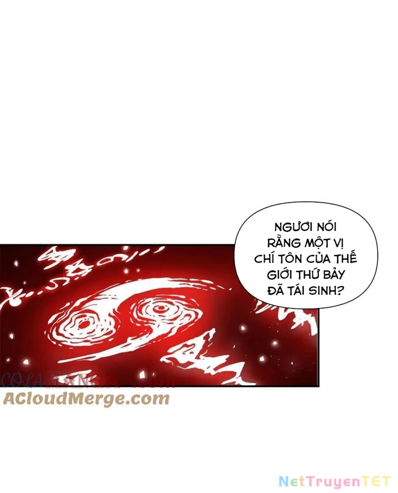 Nguyên Lai Ta Là Tu Tiên Đại Lão Chapter 528 - Trang 4