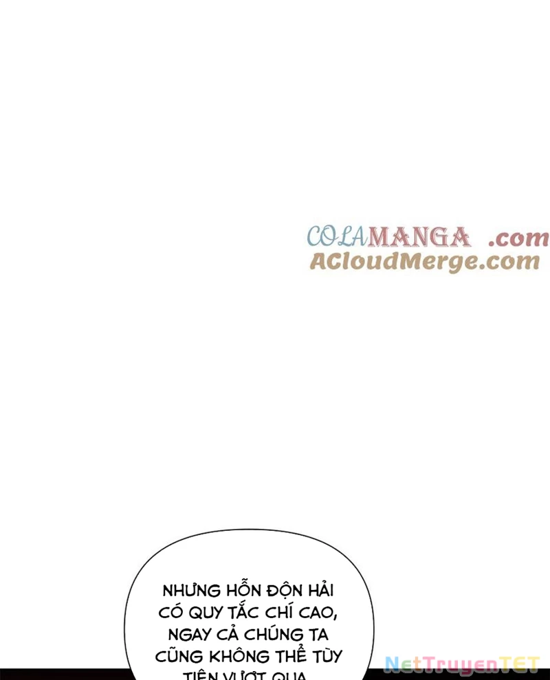 Nguyên Lai Ta Là Tu Tiên Đại Lão Chapter 528 - Trang 4