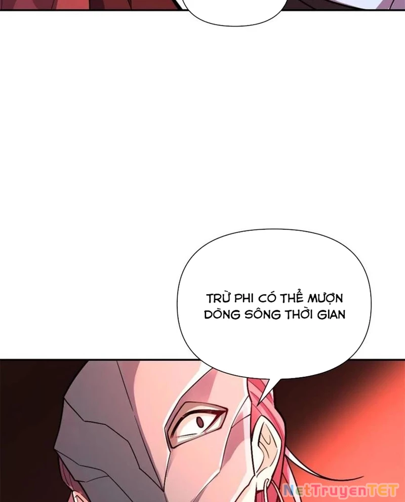 Nguyên Lai Ta Là Tu Tiên Đại Lão Chapter 528 - Trang 4