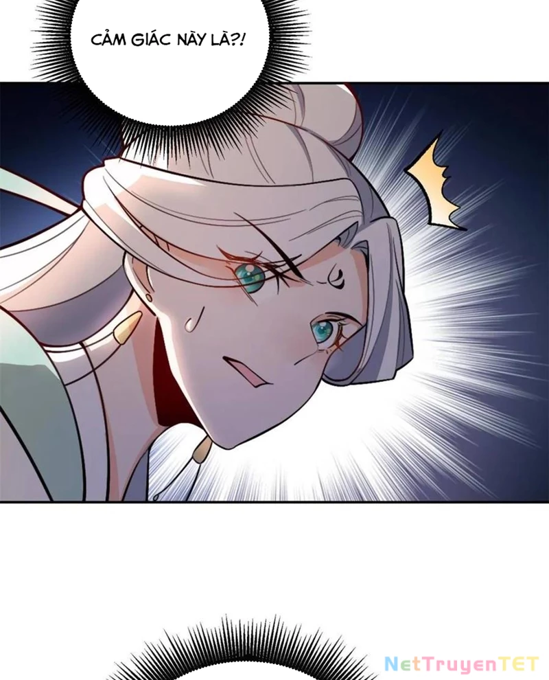 Nguyên Lai Ta Là Tu Tiên Đại Lão Chapter 528 - Trang 4