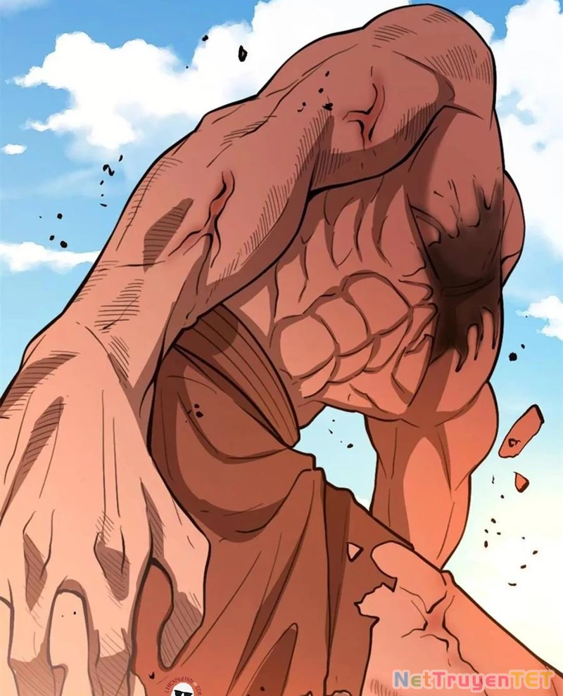 Nguyên Lai Ta Là Tu Tiên Đại Lão Chapter 528 - Trang 4
