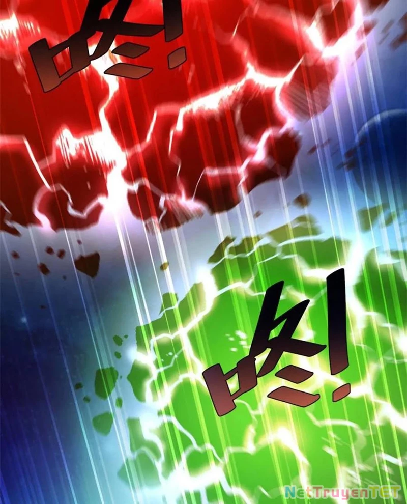 Nguyên Lai Ta Là Tu Tiên Đại Lão Chapter 528 - Trang 4