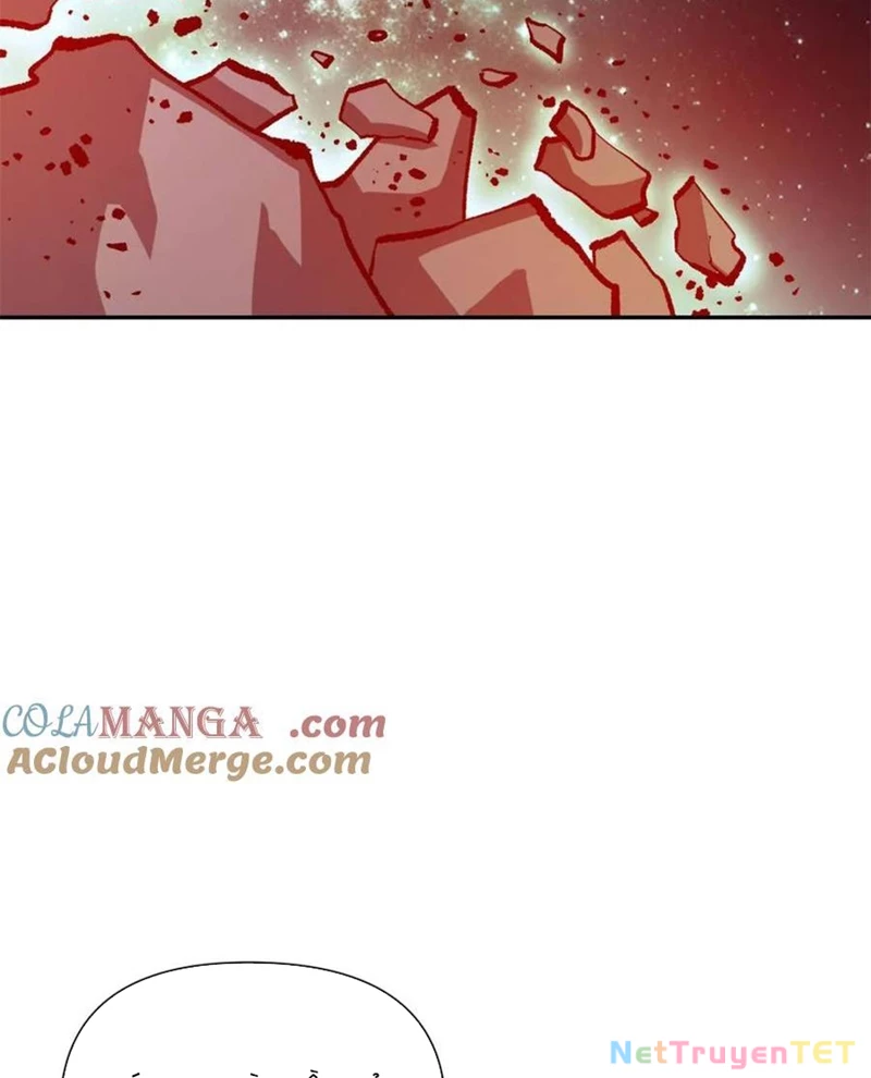 Nguyên Lai Ta Là Tu Tiên Đại Lão Chapter 528 - Trang 4