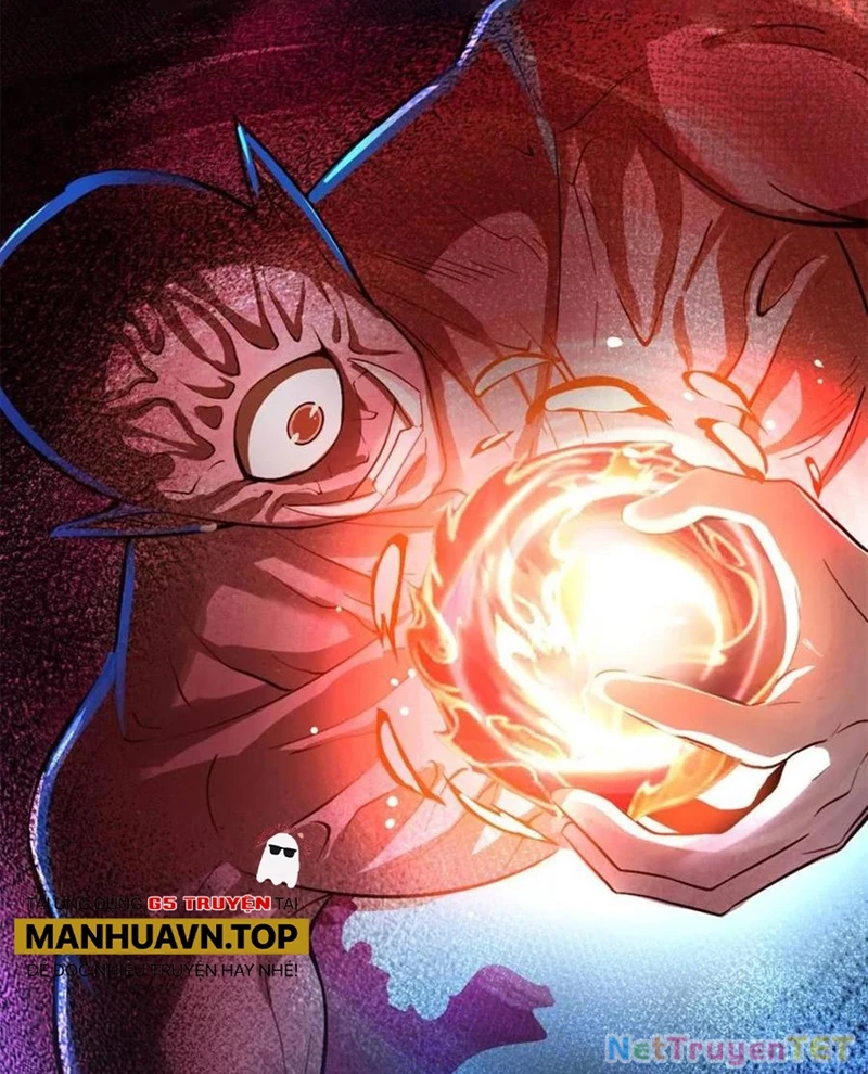 Nguyên Lai Ta Là Tu Tiên Đại Lão Chapter 528 - Trang 4