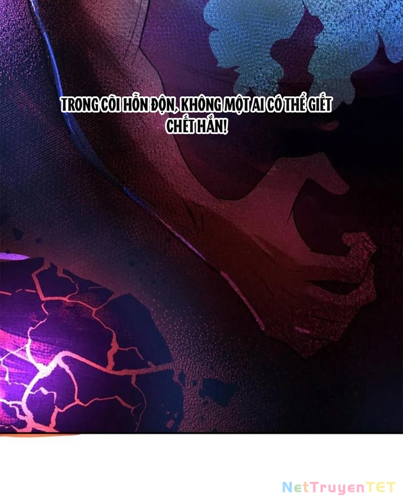 Nguyên Lai Ta Là Tu Tiên Đại Lão Chapter 528 - Trang 4