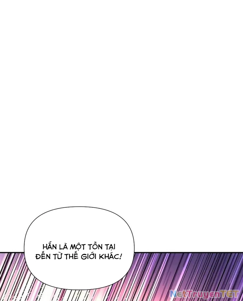 Nguyên Lai Ta Là Tu Tiên Đại Lão Chapter 528 - Trang 4