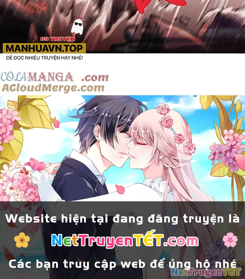 Nguyên Lai Ta Là Tu Tiên Đại Lão Chapter 528 - Trang 4