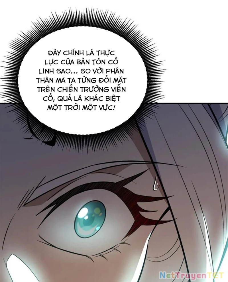 nguyên lai ta là tu tiên đại lão Chapter 529 - Next 