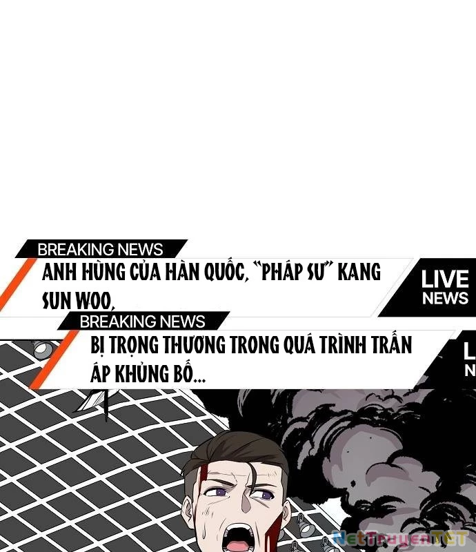 Chúa Quỷ Muốn Trở Thành Đầu Bếp Chapter 42 - Trang 2