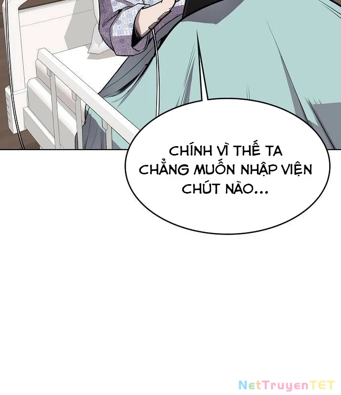 Chúa Quỷ Muốn Trở Thành Đầu Bếp Chapter 42 - Trang 2